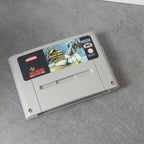 Vendita Jurassic Park: the Chaos Continues - Retrogaming Shop