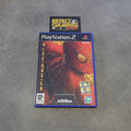 Vendita Spider-man 2 - Retrogaming Shop
