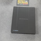 Vendita Death Stranding Special Edition - Retrogaming Shop