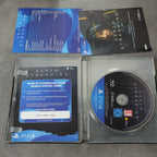 Vendita Death Stranding Special Edition - Retrogaming Shop