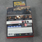 Vendita Wolfenstein 2 The New Colossus Welcome to Amerika - Retrogaming Shop