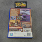 Vendita Star Wars La Guerra dei  Cloni - Retrogaming Shop
