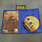 Vendita Star Wars La Guerra dei  Cloni - Retrogaming Shop