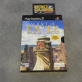 Vendita Myst Iii 3 Exile + Guida Ufficiale - Retrogaming Shop