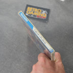 Vendita Soldier Blade - Retrogaming Shop