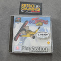 Vendita Coolboarders 2 - Retrogaming Shop