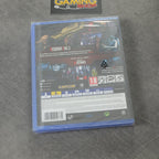 Vendita Resident Evil 3 Nuovo - Retrogaming Shop