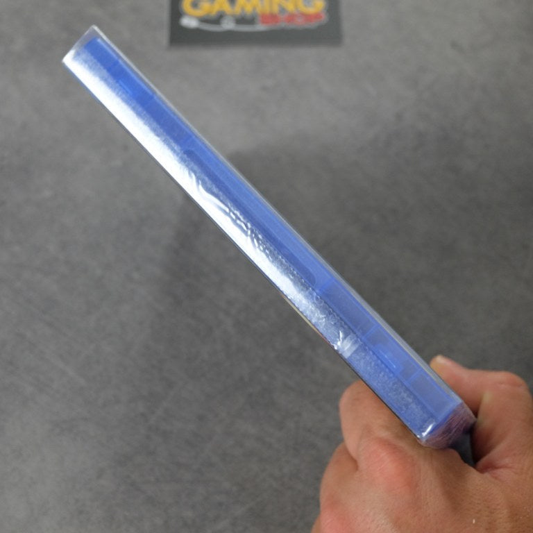 Vendita Resident Evil 3 Nuovo - Retrogaming Shop