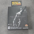 Vendita Sekiro: Shadows Die Twice GOTY Edition Nuovo - Retrogaming Shop