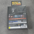 Vendita Sekiro: Shadows Die Twice GOTY Edition Nuovo - Retrogaming Shop