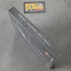 Vendita Sekiro: Shadows Die Twice GOTY Edition Nuovo - Retrogaming Shop