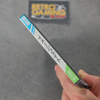 Vendita Image Fight - Retrogaming Shop