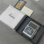 Vendita Image Fight - Retrogaming Shop