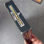 Vendita Mechwarrior V - Retrogaming Shop