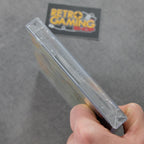 Vendita Baby Felix Tennis Nuovo - Retrogaming Shop