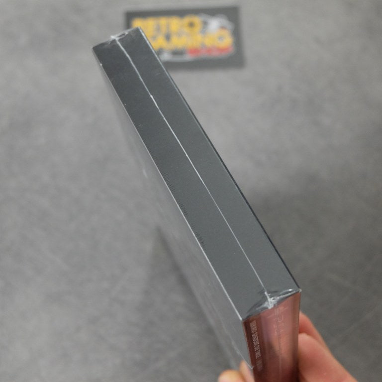 Sekiro: Shadows Die Twice GOTY Edition Nuovo Sony