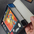 Vendita Mechwarrior V - Retrogaming Shop