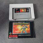 Vendita Mechwarrior V - Retrogaming Shop