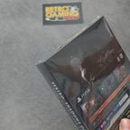 Vendita Sekiro: Shadows Die Twice GOTY Edition Nuovo - Retrogaming Shop