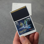 Vendita Image Fight - Retrogaming Shop