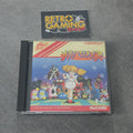 Vendita Marchen Maze - Retrogaming Shop