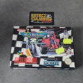 Vendita MIcromachines 2 Turbo Tournament - Retrogaming Shop