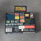 Vendita MIcromachines 2 Turbo Tournament - Retrogaming Shop