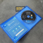 Vendita Star Wars Jedi Fallen Order - Retrogaming Shop