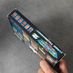 Vendita MIcromachines 2 Turbo Tournament - Retrogaming Shop