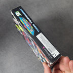 Vendita MIcromachines 2 Turbo Tournament - Retrogaming Shop