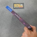 Vendita Devil May Cry - Retrogaming Shop