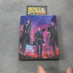 Vendita Devil May Cry - Retrogaming Shop