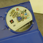 Vendita Metal Slug Anthology - Retrogaming Shop
