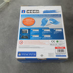 Vendita Hori Fighting Stick Mini - Retrogaming Shop