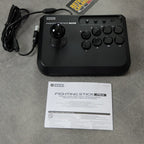 Vendita Hori Fighting Stick Mini - Retrogaming Shop
