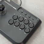 Vendita Hori Fighting Stick Mini - Retrogaming Shop
