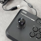 Vendita Hori Fighting Stick Mini - Retrogaming Shop