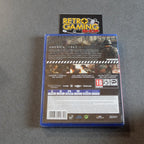 Vendita Wolfenstein 2 The New Colossus Nuovo - Retrogaming Shop