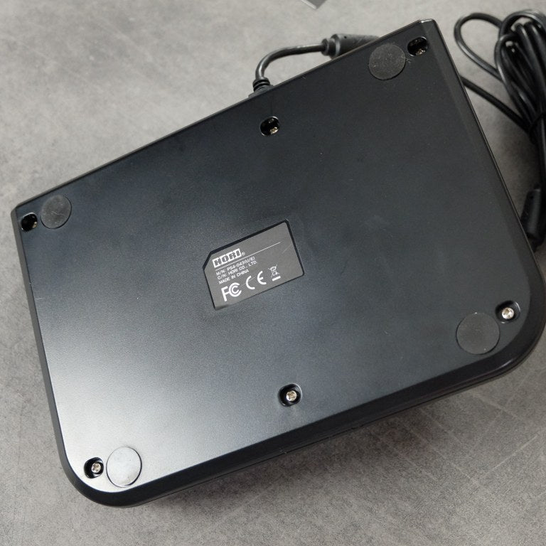 Vendita Hori Fighting Stick Mini - Retrogaming Shop