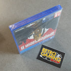 Vendita Wolfenstein 2 The New Colossus Nuovo - Retrogaming Shop