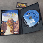 Vendita Myst III 3 Exile - Retrogaming Shop