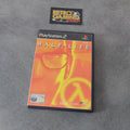 Vendita Half Life - Retrogaming Shop