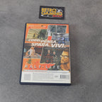 Vendita Half Life - Retrogaming Shop