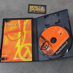 Vendita Half Life - Retrogaming Shop