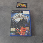 Vendita Castleween - Retrogaming Shop