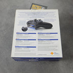 Vendita Dualshock 4 - Retrogaming Shop