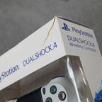Vendita Dualshock 4 - Retrogaming Shop