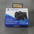 Vendita Dualshock 4 Charging Station Nuovo - Retrogaming Shop