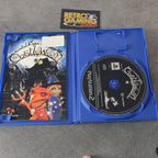 Vendita Castleween - Retrogaming Shop