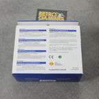 Vendita Dualshock 4 Charging Station Nuovo - Retrogaming Shop